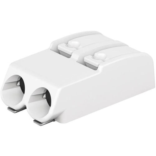 貼片端子P4.0-2P